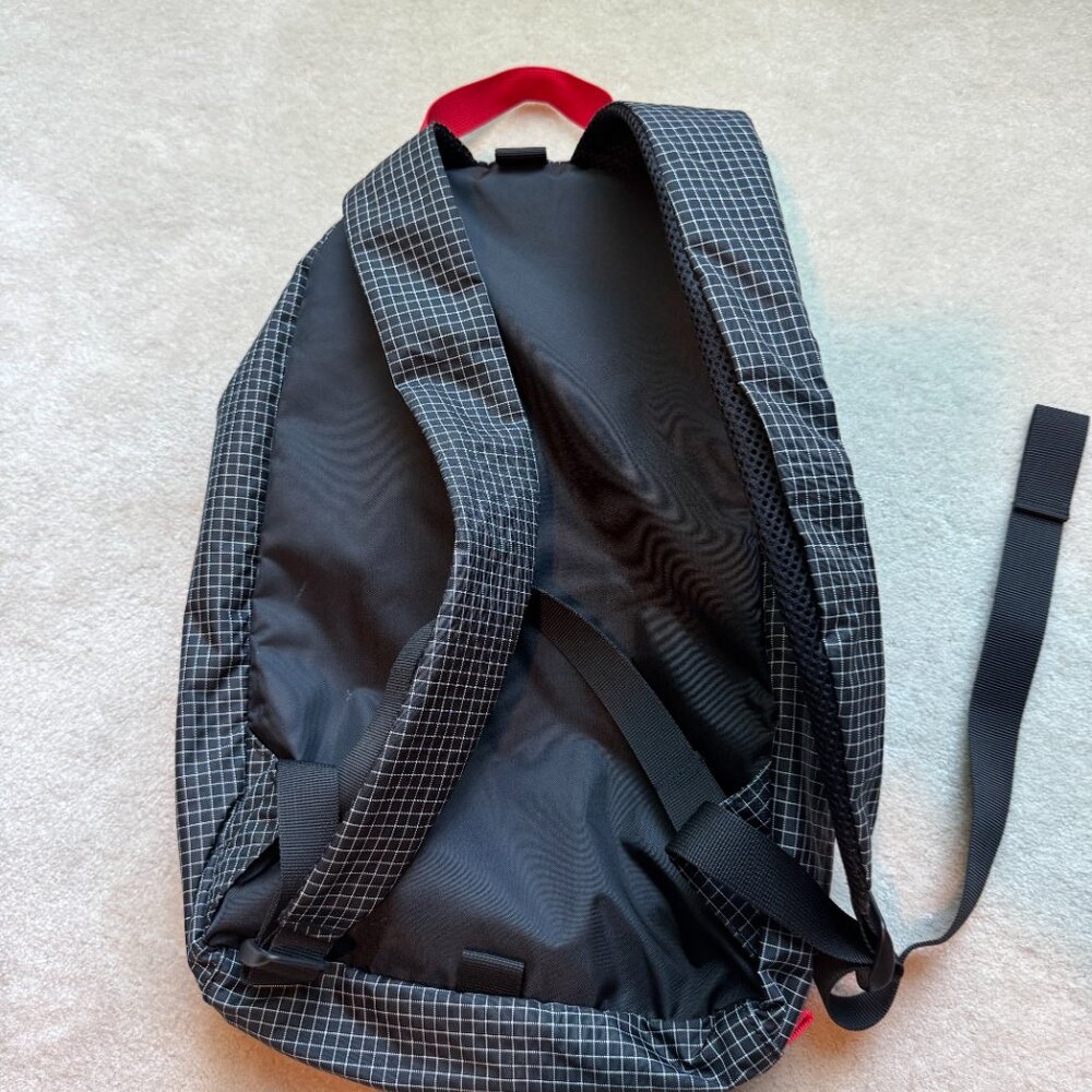 Topo Designs Packable Backpack - Picture 9 of 11